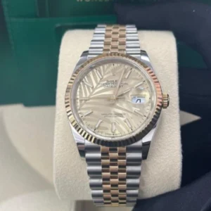rolex-datejust-36-yellow-gold-replica-2-1.webp