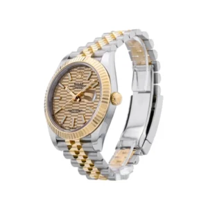 rolex-datejust-41-126333-gold-motif-replica-1.webp