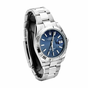 rolex-datejust-blue-dial-steel-replica.jpg