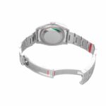 Rolex Perpetual 114300 Replica