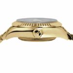 Rolex Collection Replica