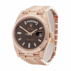 rolex-day-date-228235-kw-rose-gold-chocolate-dial-replica.jpg