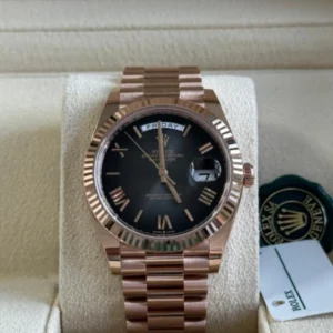 rolex-day-date-40.webp