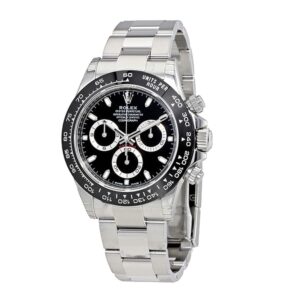 rolex-daytona-116500LN-replica.jpg