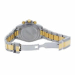 Rolex Oyster Chronograph Replica