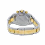 Rolex Oyster Chronograph Replica