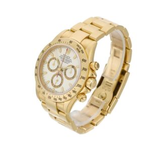 rolex-daytona-gold-tone-116523-oyster-replica3.jpg
