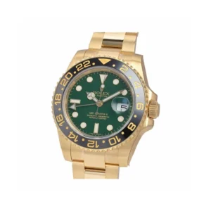 rolex-gmt-green-dial-replica-3.webp