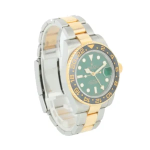 rolex-gmt-green-steel-replica-1.webp
