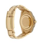 Rolex Oyster Perpetual Gmt-Master Replica