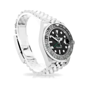 rolex-gmt-master-ii-bruce-wayne-126710grnr-replica-3.webp