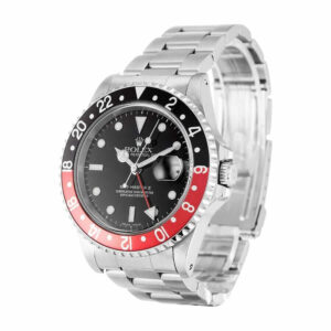 rolex-submariner-bezel-black-red-dial-116610ln-0001-oyster-replica.jpg