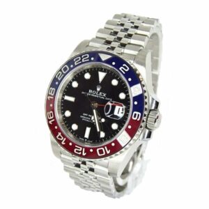 rolex_gmt-master_II_pepsi_steel_126710BLRO.jpg