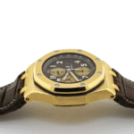 Audemar Piguet Royal Oak Replica