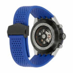 TAG Carrera Blue Touch Replica