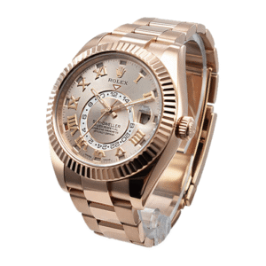 unitedluxury_man-rosegol-dial-left.png