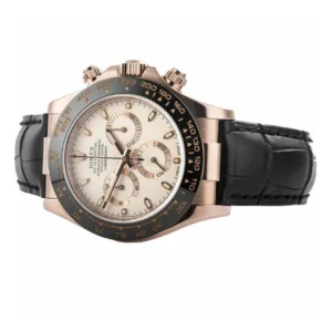 white-face-rolex-daytona-replica-3.webp